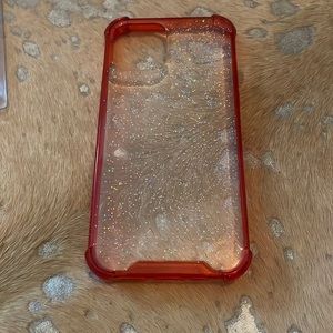 Brand new iPhone cell phone case